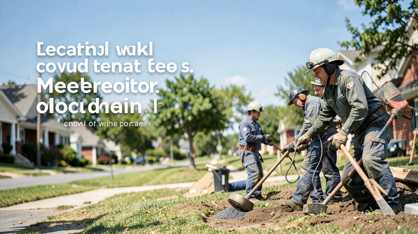 Mold Remediation in Granville, IL near me